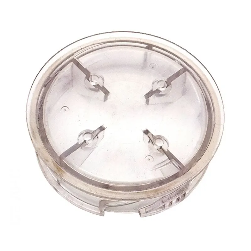 JANDY TRUFIT BUBBLER WINTERIZING KIT