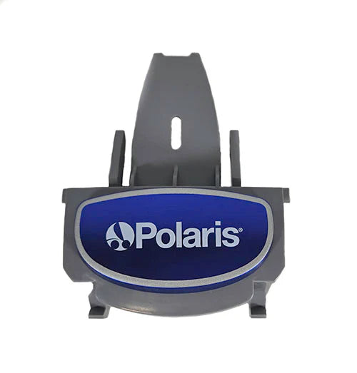 Polaris Latch