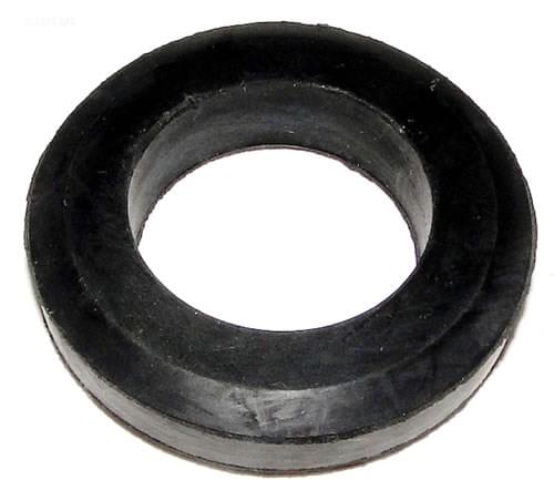 Jandy Gasket, Adapter, 1.5" - 2" | S0078100
