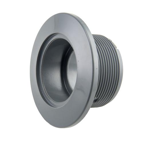 Hayward ColorLogic 320 Wall Fitting for Fiberglass Pools