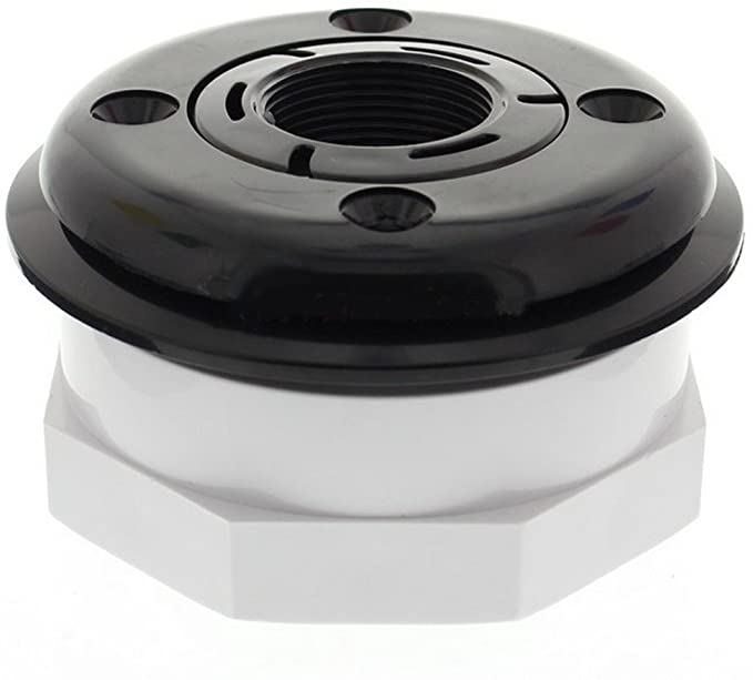 Hayward ColorLogic 320 Wall Fitting for Vinyl Pools