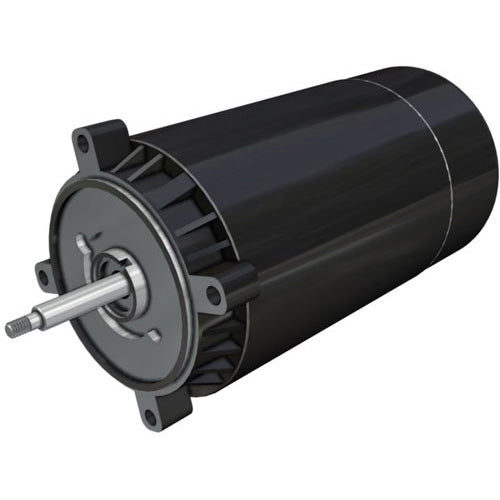 OPEN BOX - Hayward Replacement Pool Pump Motor Max Rate | SPX1607Z1M | 1 HP