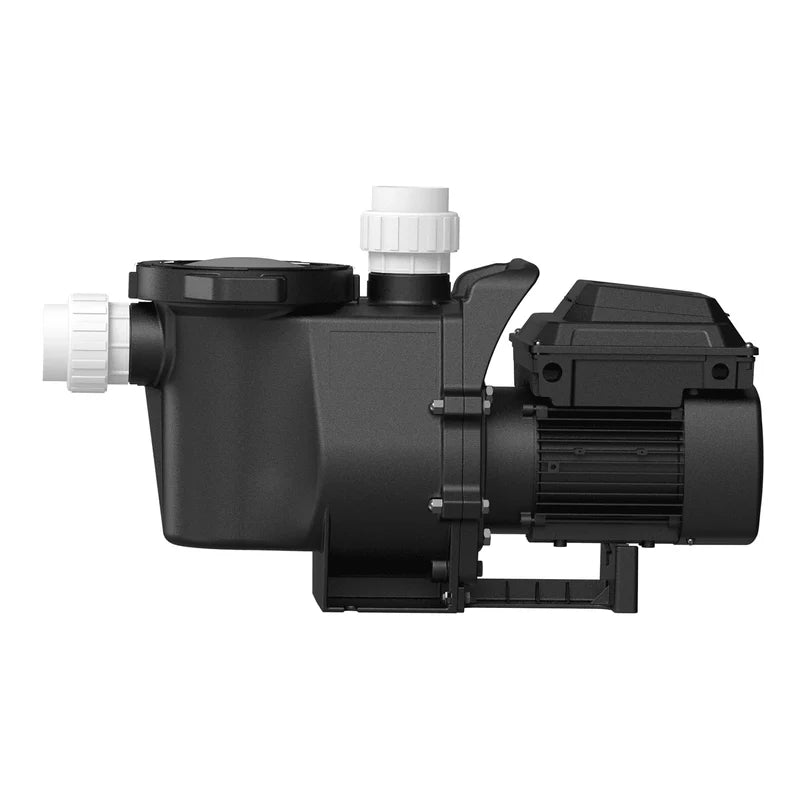 Turbo LX Variable Speed Pump - 3.9HP - WiFi (Bluetooth)