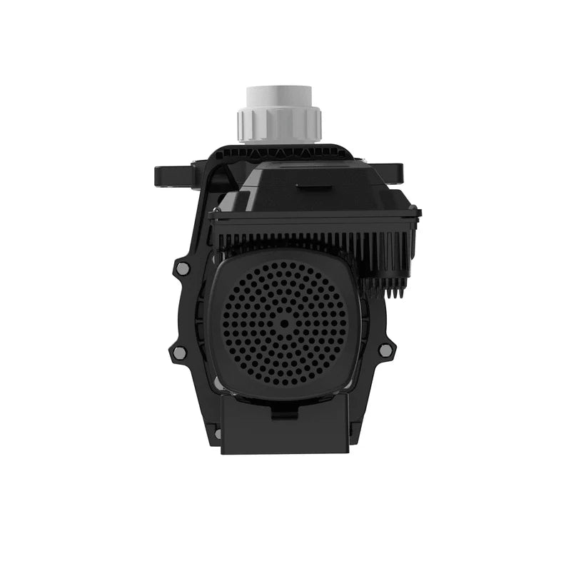 Turbo LX Variable Speed Pump - 3.9HP - WiFi (Bluetooth)