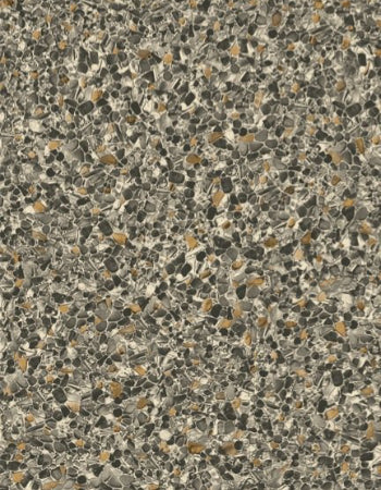 InGround Pool Liner - Sandstone