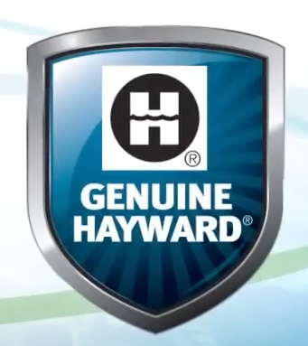 Hayward UltraPro Motor End Cover | SPX2090C