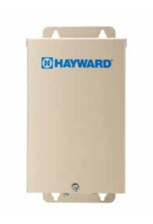 Hayward SmartPower® Light Transformer - LTSUY11300