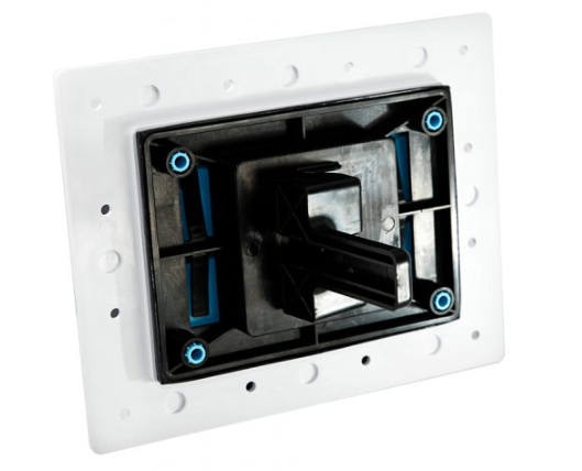 SkimLock Skimmer Lock