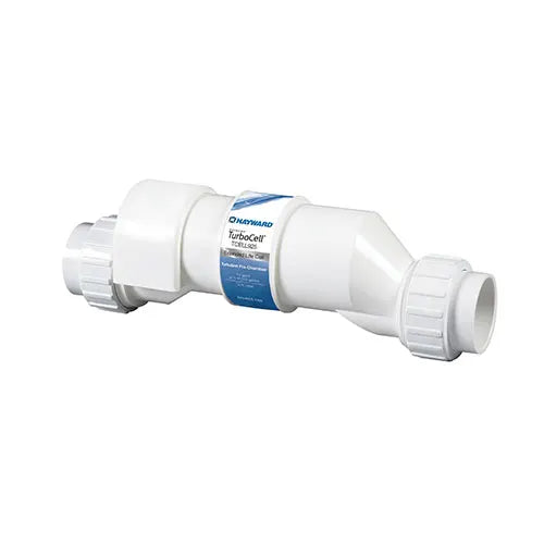 Hayward TurboCell Chlorine Salt Cell | Up to 25,000 Gallons | TCELL925