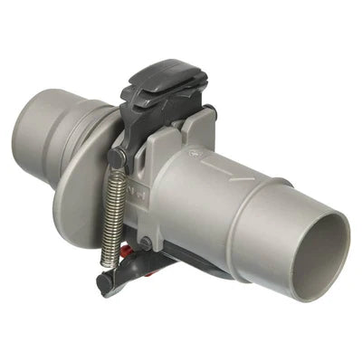 Zodiac MB Valve Setting 2