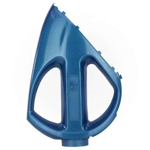 Zodiac G3 Main Body - Right