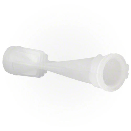 Zodiac Inground Diaphragm AIB