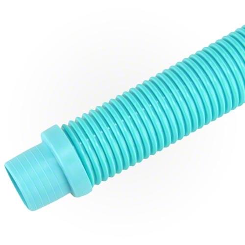 Zodiac Hose Kit, Aqua, Long Life 1 M