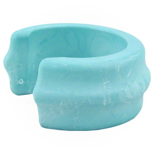 Zodiac Kit Hose Weight Universal Aqua