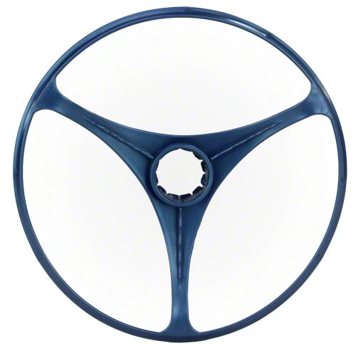 Zodiac Wheel Deflector, G2/G3/G4