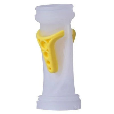 Zodiac R-Kit, Diaphragm, All Models US/MEX