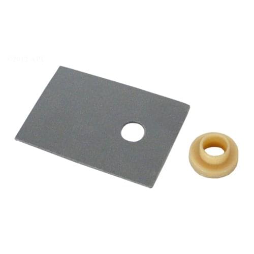 Zodiac Insulation Mounted Kit T0220