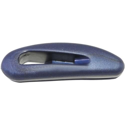 Zodiac G4 Fender- Right