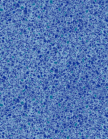 InGround Pool Liner - Antigua