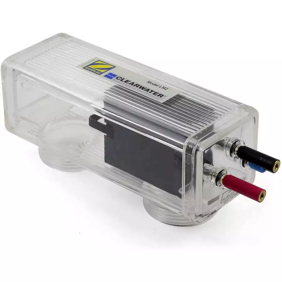 Zodiac Clearwater LM2 15 Replacement Cell