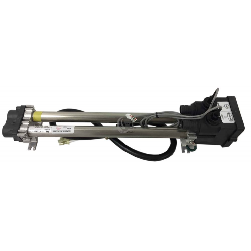 Watkins, Hot Springs Double Barrel Heater W/Sensors | 26-C3160-2S