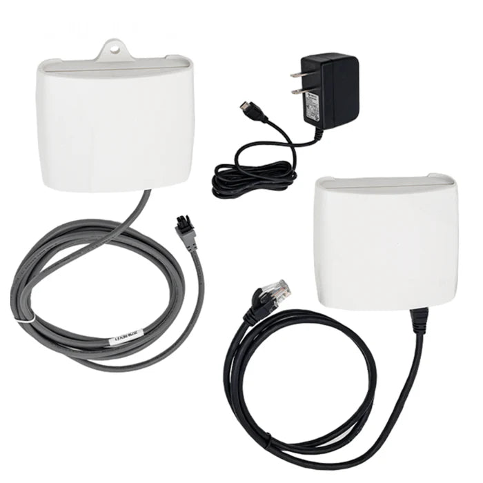 Balboa ControlMySpa WiFi for BP Series Control Systems