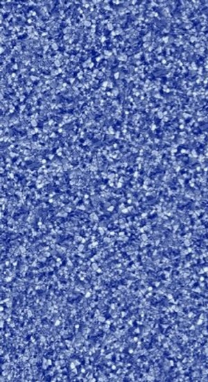 Round - Overlap - Blue Pebble Above Ground Liner
