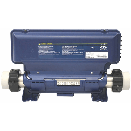 Gecko IN.YE-5 Control Box - 5.5kw Heater