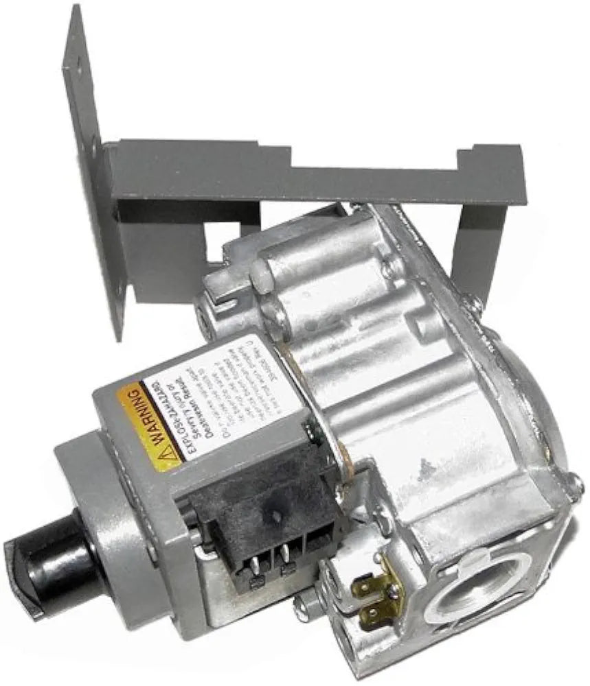 Zodiac R0317100 Natural Gas Valve Replacement for Zodiac Jandy Lite2 Pool and Spa Heater