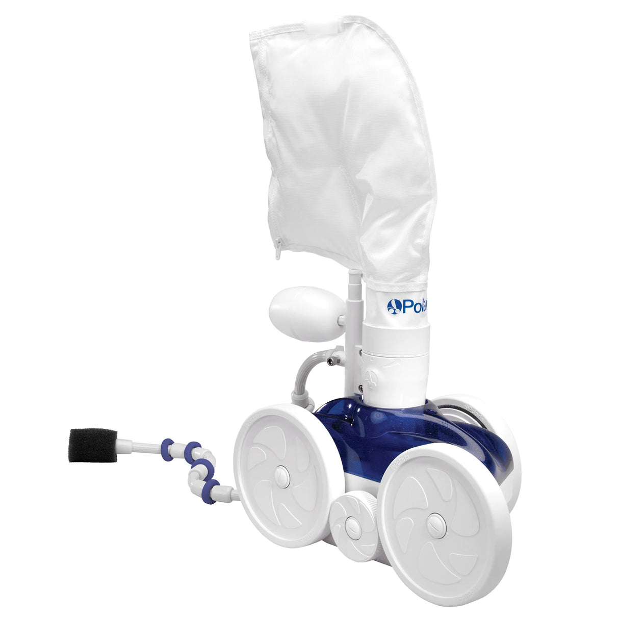 Polaris Vac-Sweep 280 Pressure Side Pool Cleaner