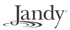 Jandy pool Products