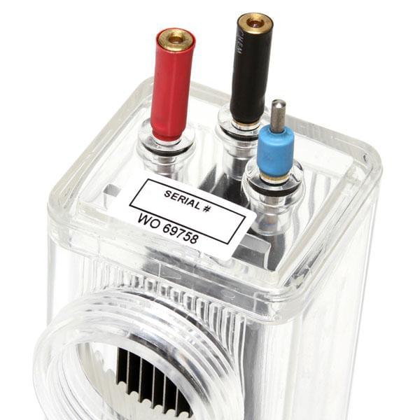 Zodiac Clearwater LM2 15 Replacement Cell