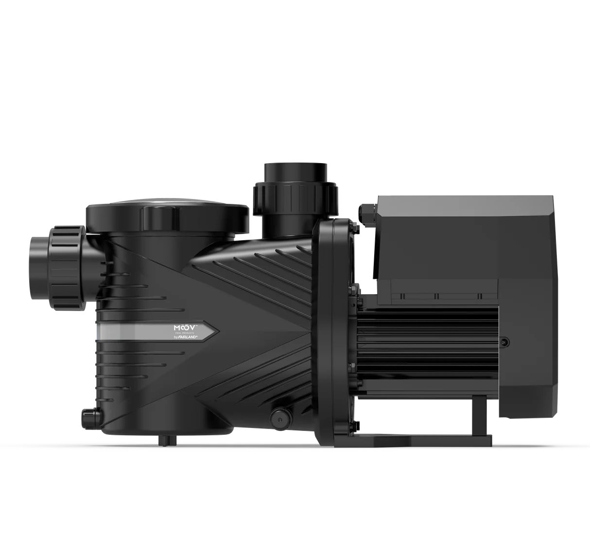 Moov VSP Variable Speed Pool Pump