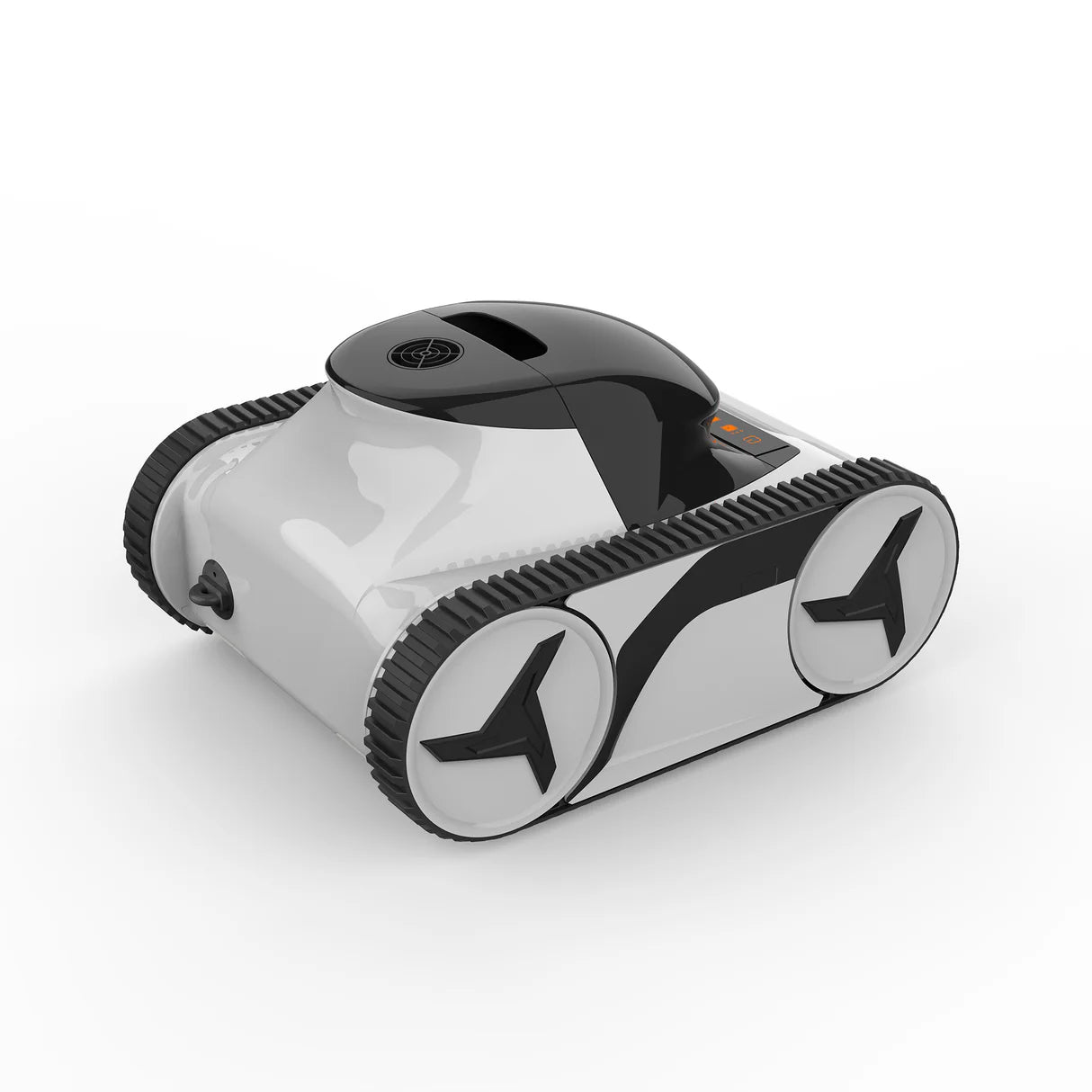Moov InverX Robotic Pool Cleaner | M80XC