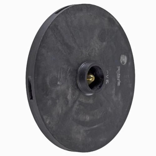 Polaris Impeller