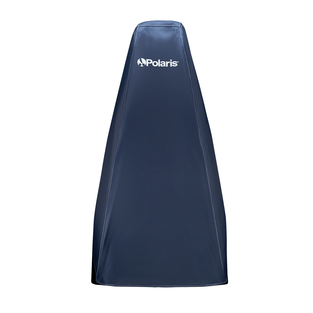 R0785800 Polaris Robotic Cleaner Cover