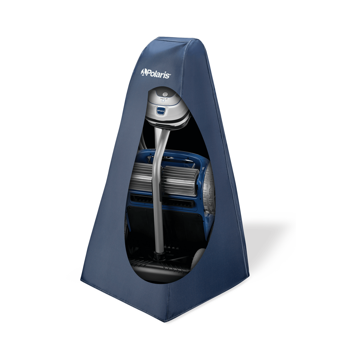 R0785800 Polaris Robotic Cleaner Cover