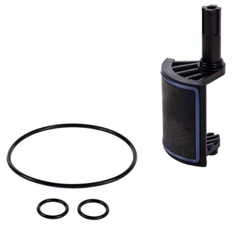 Jandy Diverter, Neverlube Valve 2.5'-3", Replacement Kit