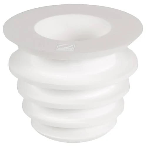 Zodiac In-Ground Valve Cuff Replacement Kit , All Models