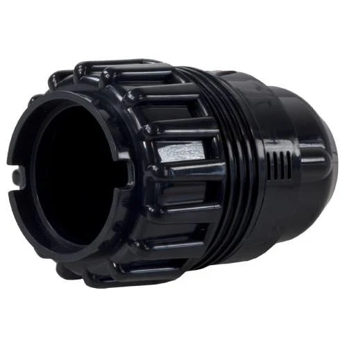 Zodiac Cup Assembly, T5/T3