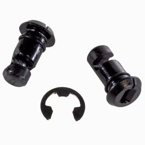 Zodiac Door Tumbler Kit, AquaLink Z4 , Aqualink Z4