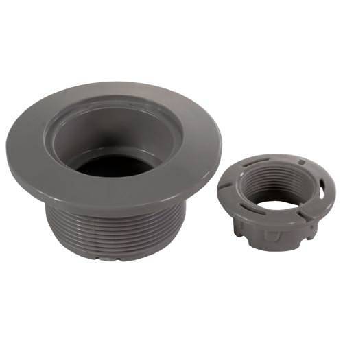 Hayward ColorLogic 320 Wall Fitting for Concrete Pools