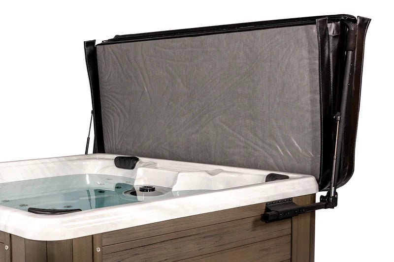 Ultralift Hydraulic Mount Hot Tub Cover Lifter