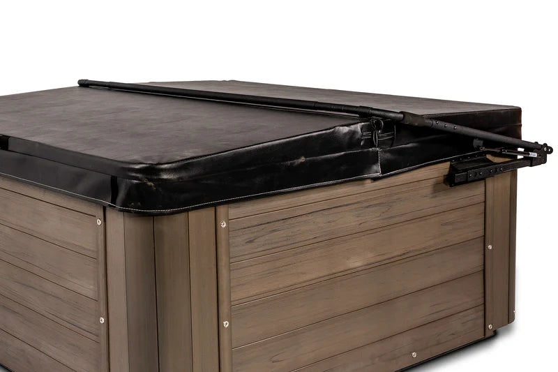 Ultralift Hydraulic Mount Hot Tub Cover Lifter