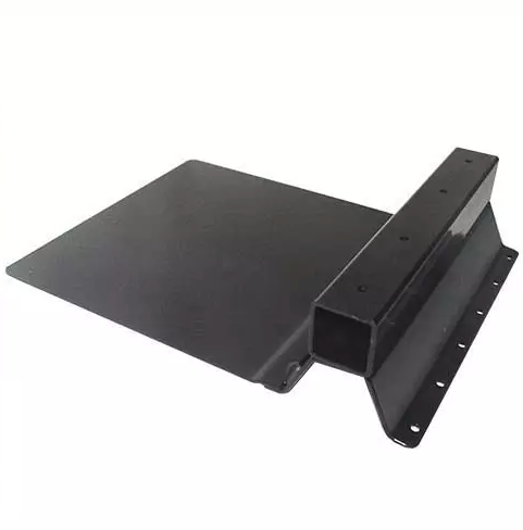 Ultralift Under-mount Hot Tub Cover Lifter