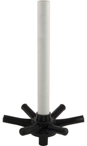 Pentair Pipe Assembly, 19" (SD40) | 152228