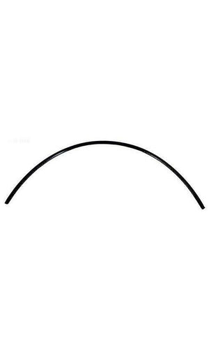 Pentair Tube Air Relief, TR100 - 154437