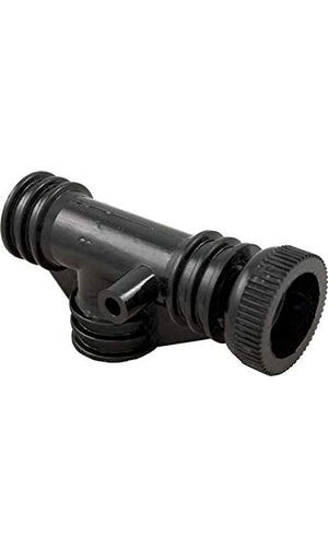 Sta-Rite Air Release Valve - 154689Z