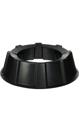 Pentair Foot Tank, 16" - 154926