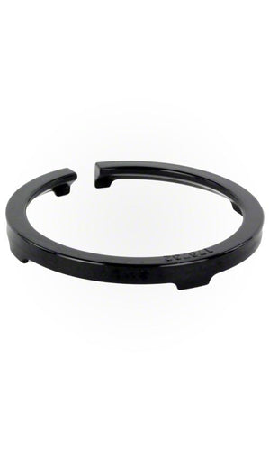 Pentair Union Nut "C" Clip - 178732Z